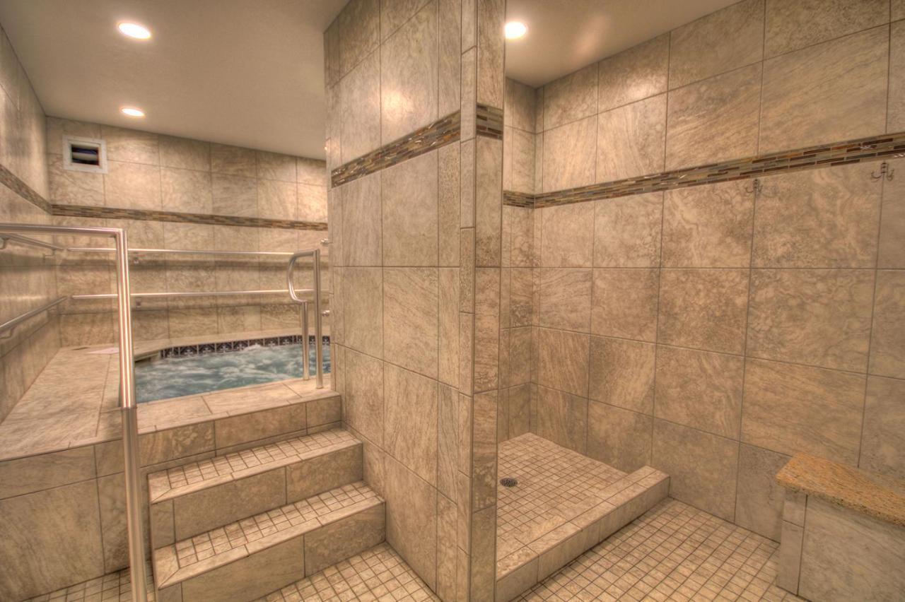 El Matador 345 - Beautiful Views Of The Gulf And Pool Villa Fort Walton Beach Ngoại thất bức ảnh