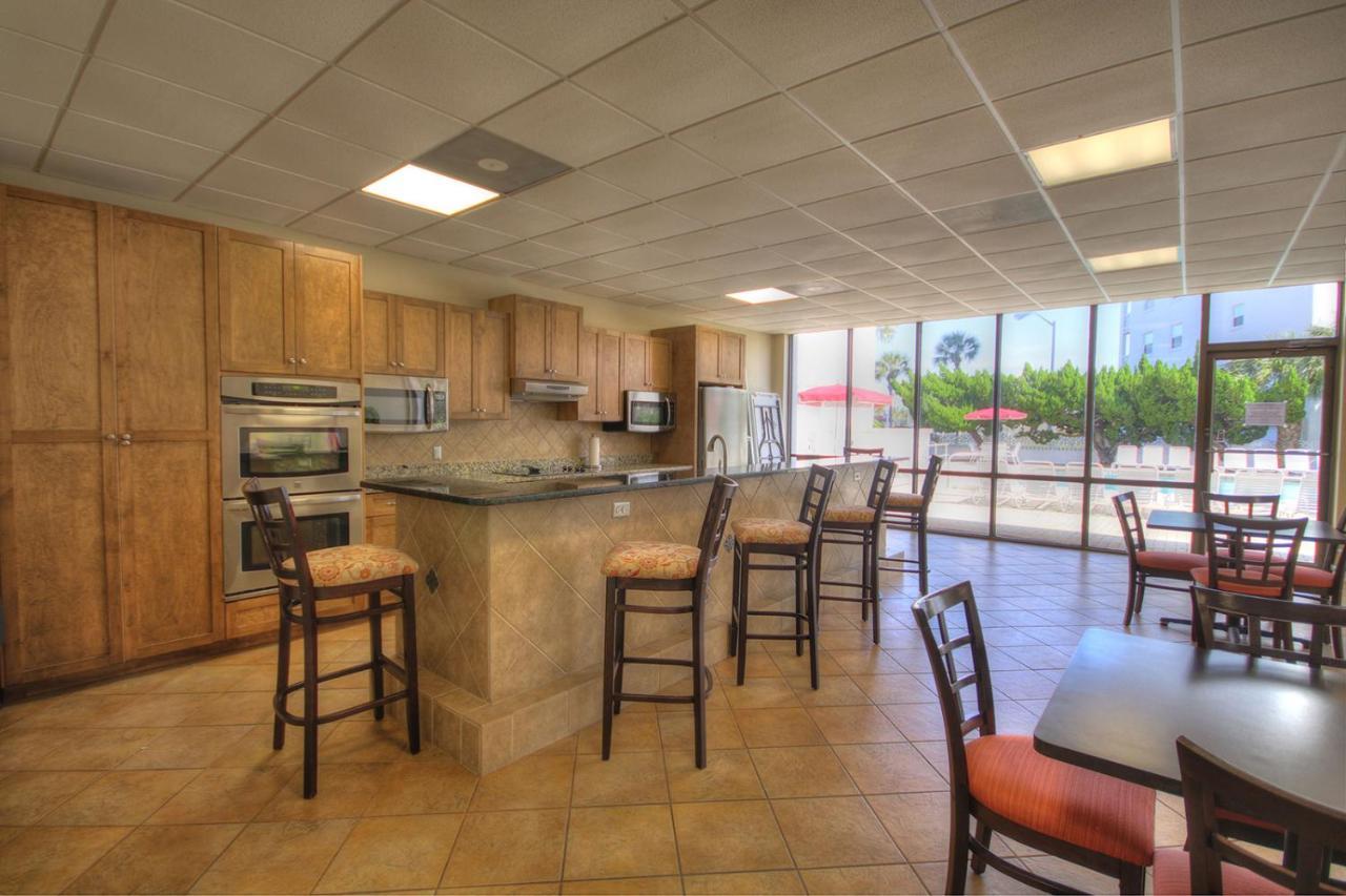 El Matador 345 - Beautiful Views Of The Gulf And Pool Villa Fort Walton Beach Ngoại thất bức ảnh