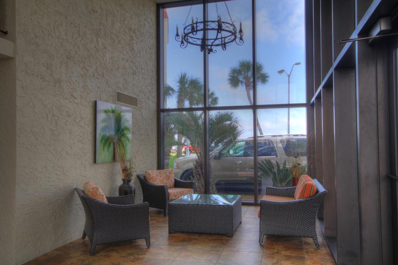 El Matador 345 - Beautiful Views Of The Gulf And Pool Villa Fort Walton Beach Ngoại thất bức ảnh