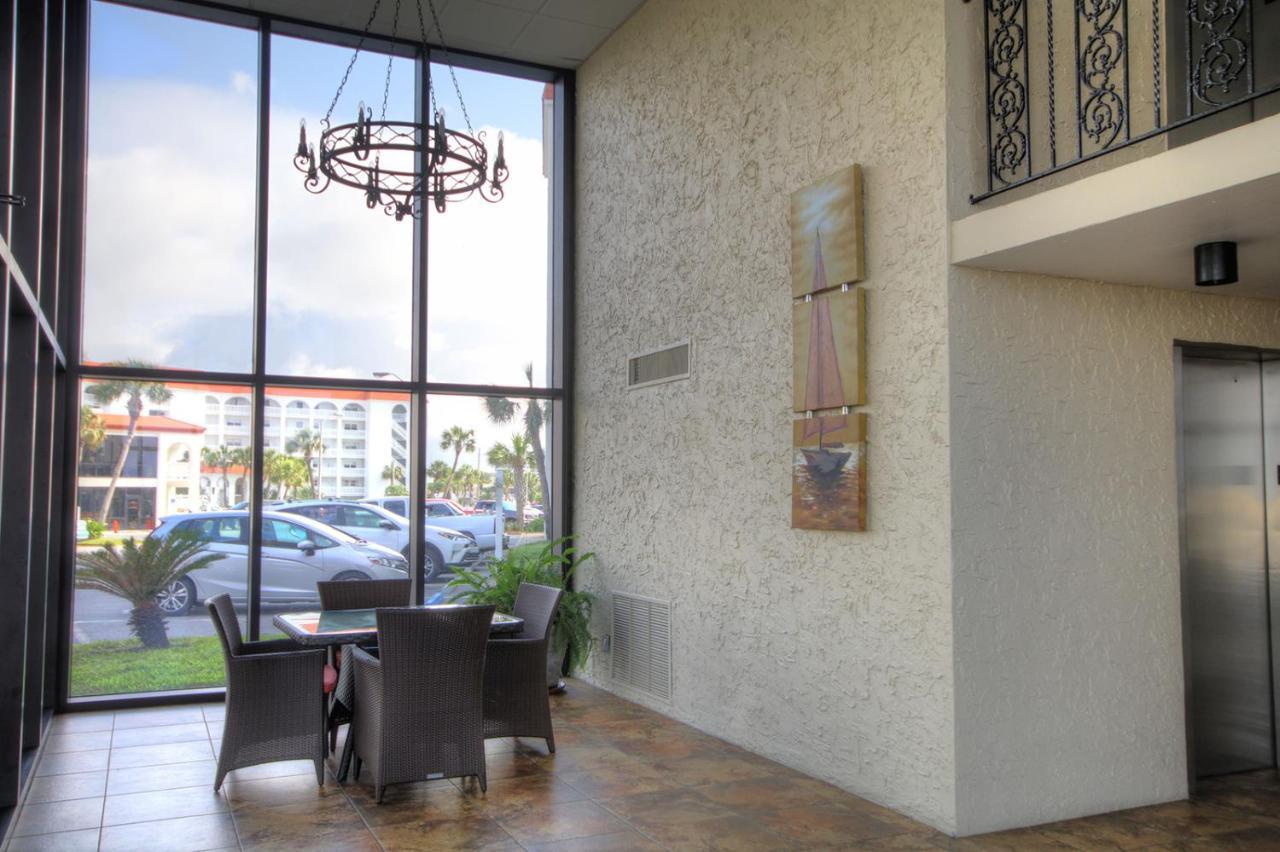 El Matador 345 - Beautiful Views Of The Gulf And Pool Villa Fort Walton Beach Ngoại thất bức ảnh